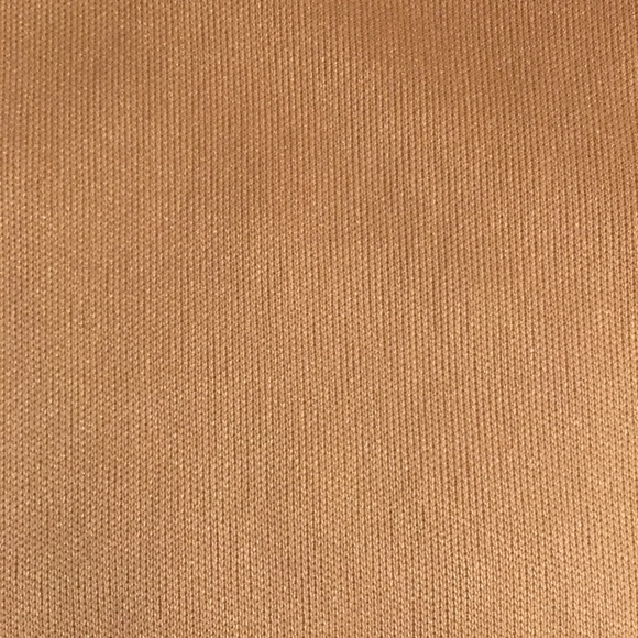 LuLaRoe Black and Tan Lola Midi Skirt - Picture 8 of 10